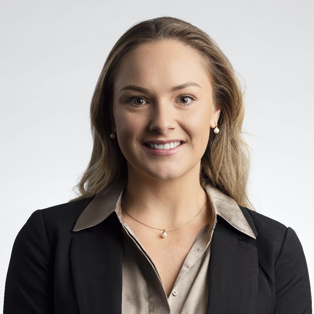 Cassie Phillips realestate.co.nz