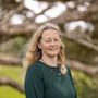 Property Manager Kaitaia