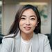 Cathy Xue