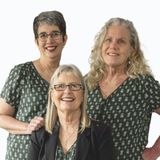 Olive Tree Team