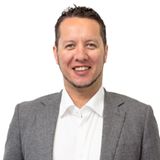 Sebastian Kiriona