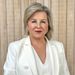 Kathy Graham