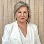 Kathy Graham