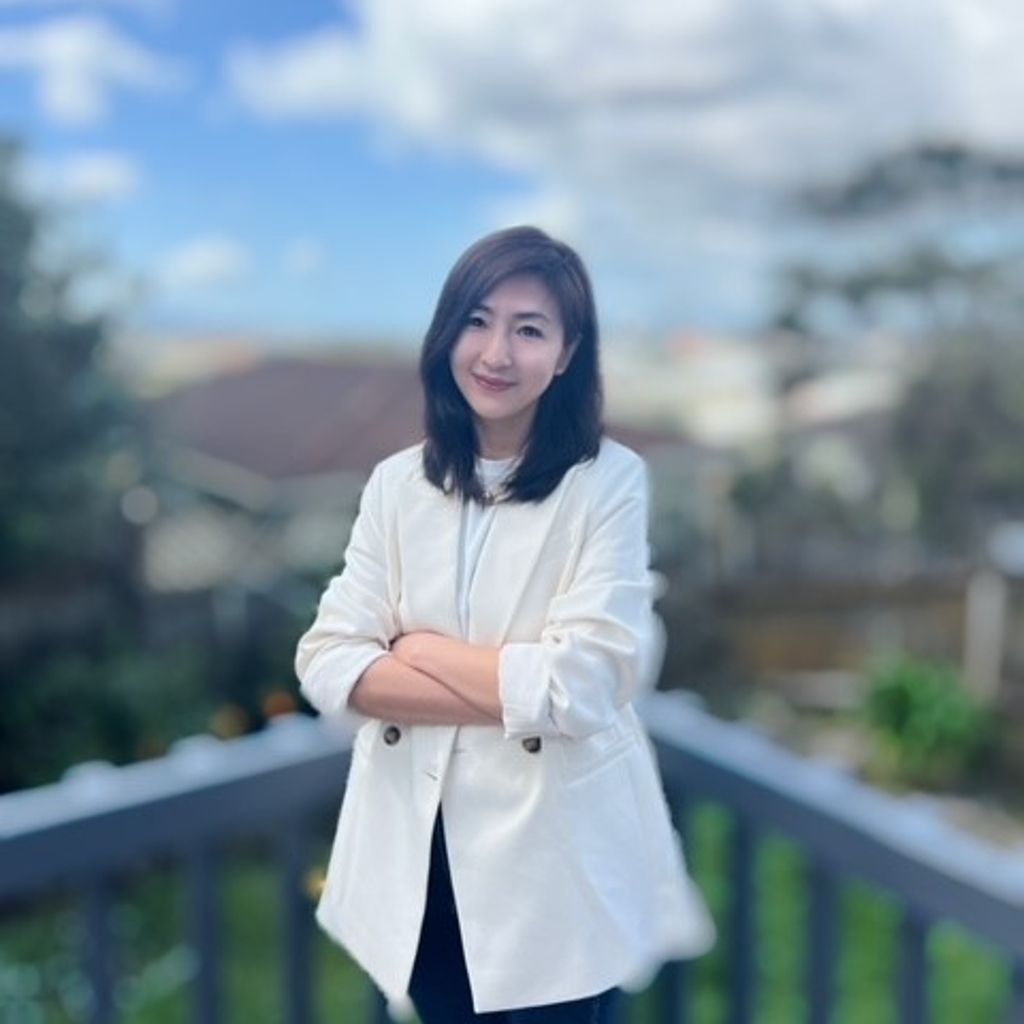 Sunny Sun realestate.co.nz