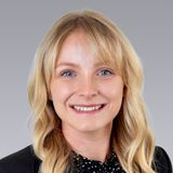 Anna Rawling