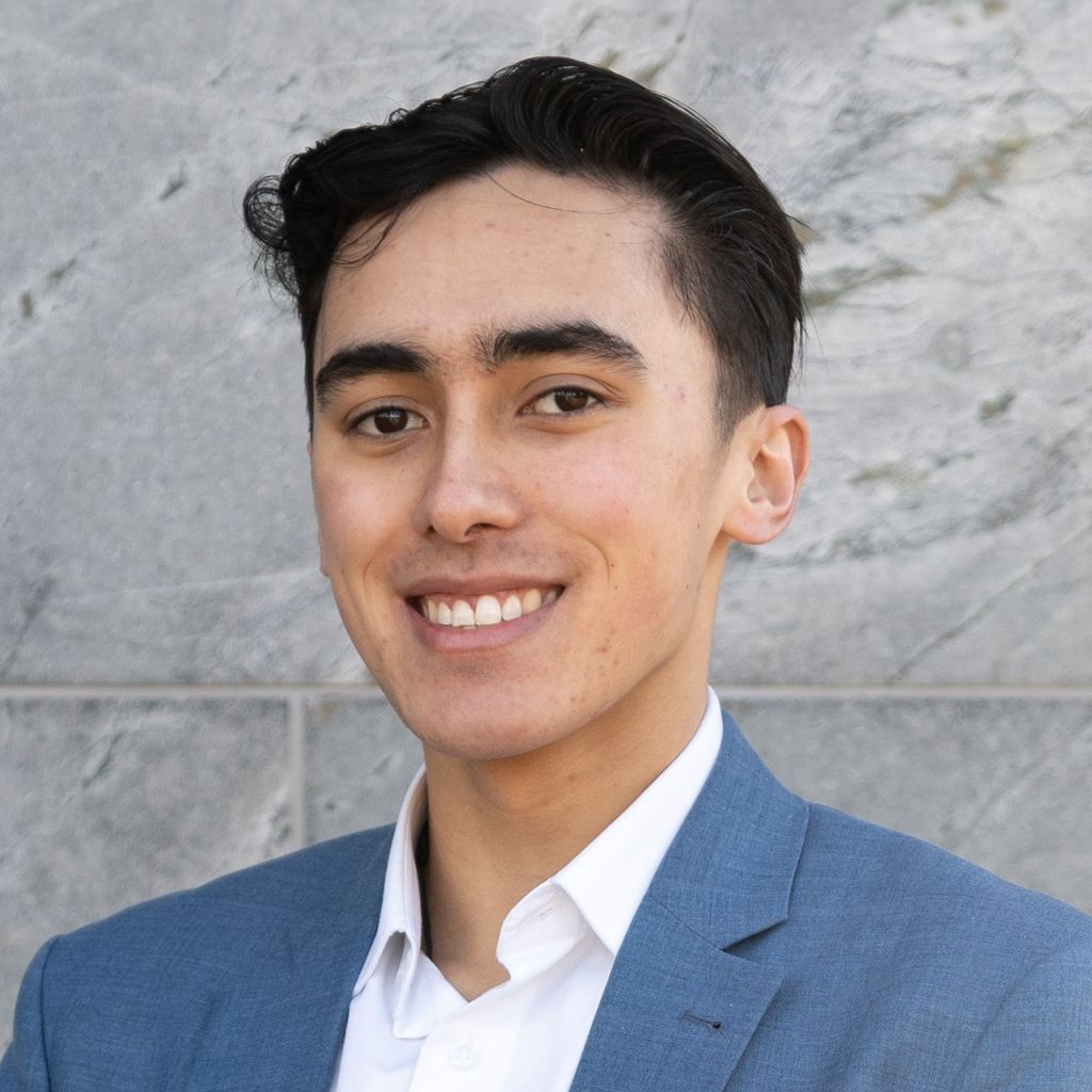 Sebastian Conlan realestate.co.nz