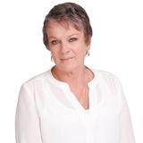 Brenda Tregonning