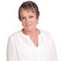 Brenda Tregonning