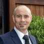 Lance Ballantyne