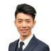 Aaron Guo