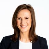Nicole Jones