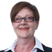 Anne Lapwood