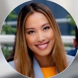 Kristen Gou