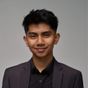 Calix Mojica
