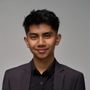 Calix Mojica