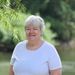 Carol Gunther
