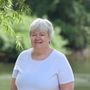 Carol Gunther