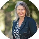 Karen Person