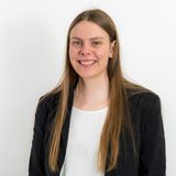 Lily Davey