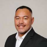Denzel Lepua