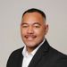 Denzel Lepua