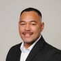 Denzel Lepua