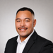 Denzel Lepua