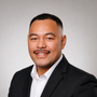 Denzel Lepua