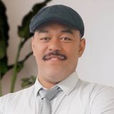 Denzel Lepua