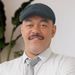 Denzel Lepua