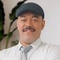 Denzel Lepua