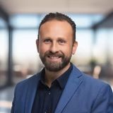 Daniele Piga