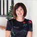 Cindy Foote