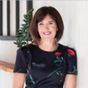 Cindy Foote