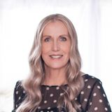 Tracy Vine