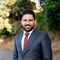 Anwar Sidhu
