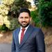 Anwar Sidhu