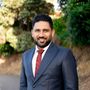 Anwar Sidhu