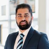 Amandeep Gobindpuri