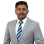 Akhil Johny
