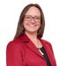Tracey Cheyne