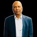 Naresh Chandra