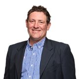 James Simpson