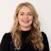 Orlagh Feehan