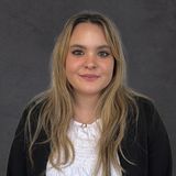 Emily Roberts