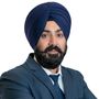 Pritpal Pachnanda