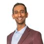 Arjun Ravi