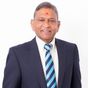 Ramesh Maisuria