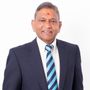 Ramesh Maisuria