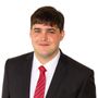 Matt Murphy